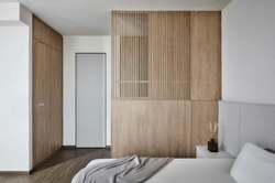 Waterwoods (D19), Condominium #559838591
